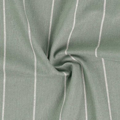 Набір кухонних рушників Homla MORGAN 45x65 см 3 шт Зелений 242323 фото - 5