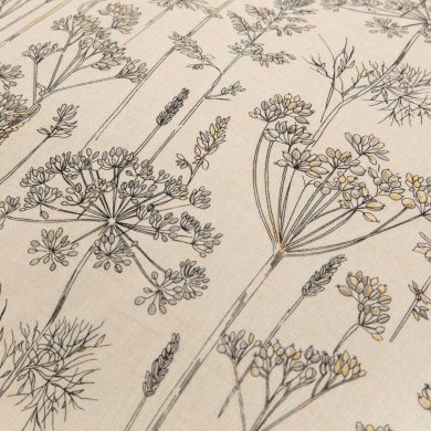 Комплект постельного белья Homla POSSA 200x220 см Принт - 2 Комплект постельного белья Homla POSSA 200x220 см Принт 210015 фото - 2