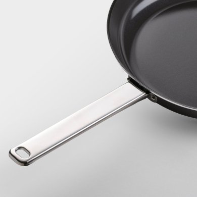 IKEA GULDORING (ИКЕА ГУЛЬДОРИНГ) 60609486 фото - 4