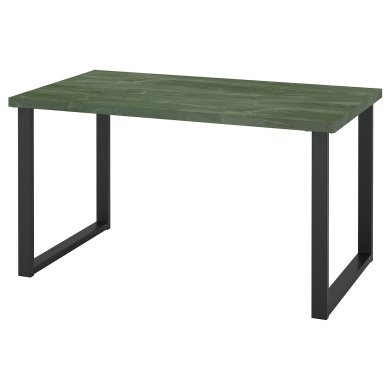 IKEA SKALSTA (ИКЕА РОКИ) 29608234