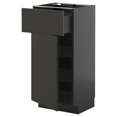 IKEA METOD / KNIVSHULT (ИКЕА МЕТОДЫ/КНИВШУЛЬТ) 19589764
