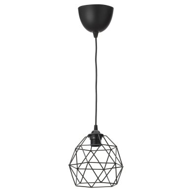 IKEA BRUNSTA/HAVSDJUP (ИКЕА BRUNSTA/HAVSDJUP) 89575565
