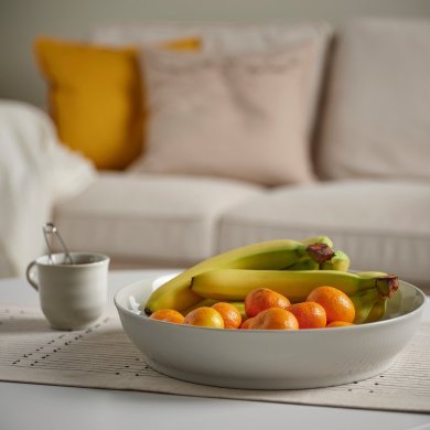 SANDSKADDA - 5 IKEA SANDSKADDA (ИКЕА САНСКАДДА) 80559452 фото - 5