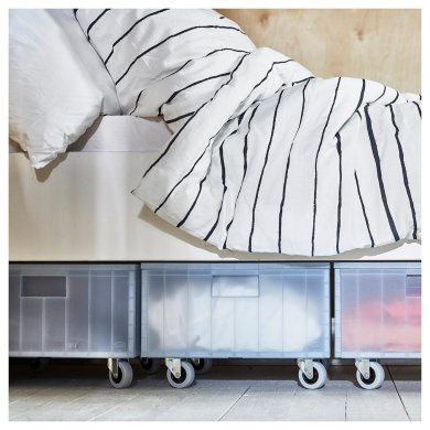 IKEA PANSARTAX (ИКЕА ПАНСАРТАКС) 19489378 фото - 8