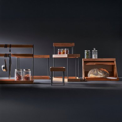 IKEA NALBLECKA (ИКЕА НАЛБЛЕКА) 10627435 фото - 6