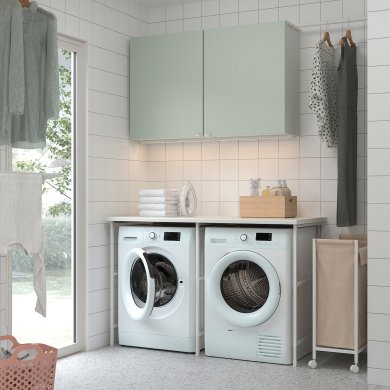 IKEA ENHET (ИКЕА ЭНХЕТ) 59547946 фото - 2