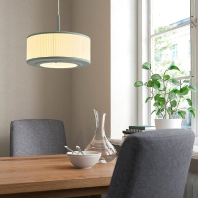 IKEA REMTANG (ИКЕА РЕМТАНГ) 40566421 фото - 3