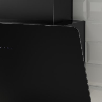 Настінна витяжка FINSMAKARE - 19 IKEA Настінна витяжка FINSMAKARE (ИКЕА ФИНСМАКЭРЕ) 50389140 фото - 19