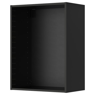 IKEA METOD (ИКЕА МЕТОДЫ) 50591726
