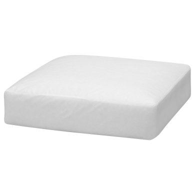 KIVIK - 2 IKEA KIVIK (ИКЕА КИВИК) 30498017 фото - 2