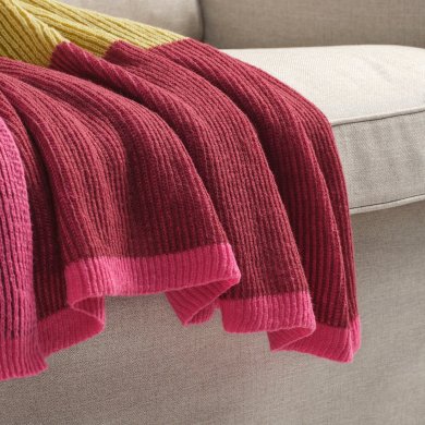 IKEA MARGOSATRAD (ИКЕА МАРГОСАТРАД) 20626572 фото - 3