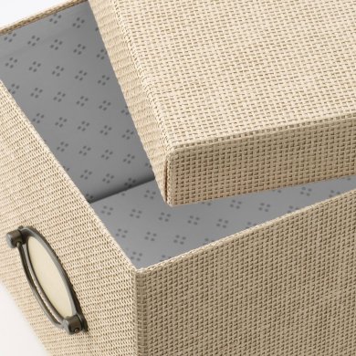 IKEA KVARNVIK (ИКЕА КВАРНВИК) 50466869 фото - 6