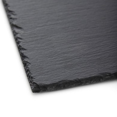 Набір посуду для суші Homla SUSHI Чорний 229332 фото - 4