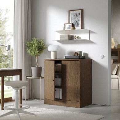 IKEA TONSTAD (ИКЕА ТОНСТАД) 80489237 фото - 3