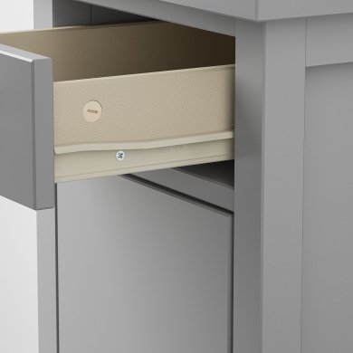 IKEA GULLABERG (ИКЕА ГУЛЛАБЕРГ) 40561763 фото - 3