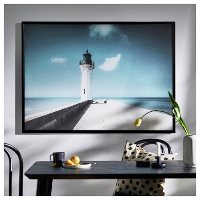 IKEA BJORKSTA (ИКЕА БЬЁРКСТ) 79508920 фото - 6