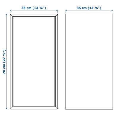 IKEA EKET (ИКЕА ЭКЕТ) 79568834 фото - 14