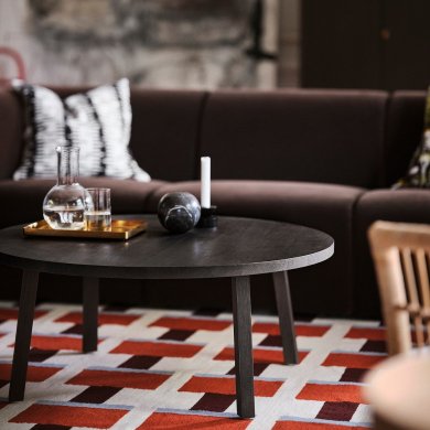 STOCKHOLM 2025 - 4 IKEA STOCKHOLM 2025 (ИКЕА СТОКГОЛЬМ 2025) 50586555 фото - 4