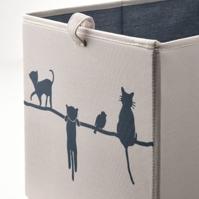 BARNDROM - 3 IKEA BARNDROM (ИКЕА БАРНДРОМ) 10560618 фото - 3