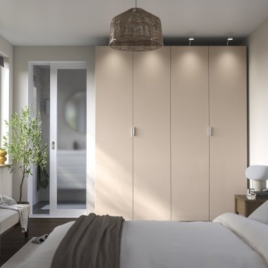 IKEA PAX / FARDAL (ИКЕА ПАКС/ФАРДАЛ) 79590868 фото - 2