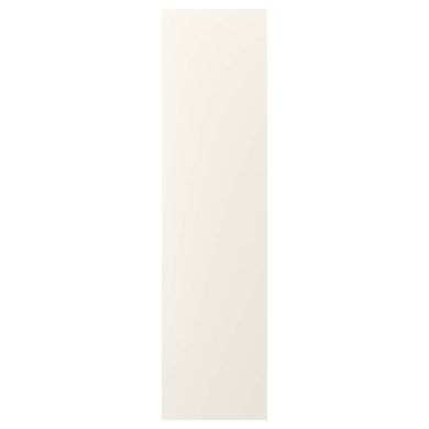 IKEA FORBATTRA (ИКЕА FÖRBÄTTRA) 50205725