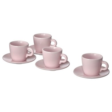 IKEA FÄRGKLAR (ИКЕА FÄRGKLAR) 00478186