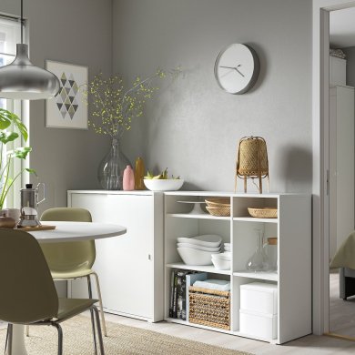 IKEA VIHALS (ИКЕА ВИХАЛС) 29440616 фото - 4