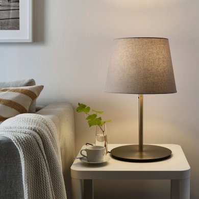 IKEA SKOTTORP (ИКЕА СКОТТОРП) 30509563 фото - 3