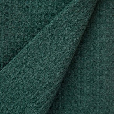 Набір кухонних рушників Homla FEMELO 50x70 см 2 шт Різнокольоровий 213184 фото - 6