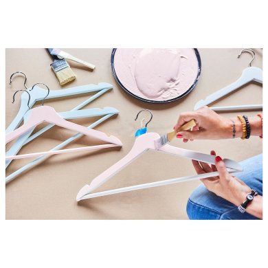 IKEA BUMERANG (ИКЕА БУМЕРАНГ) 70238541 фото - 6