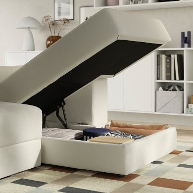 IKEA JATTEBO (ИКЕА ДЖАТТЕБО) 29607748 фото - 4