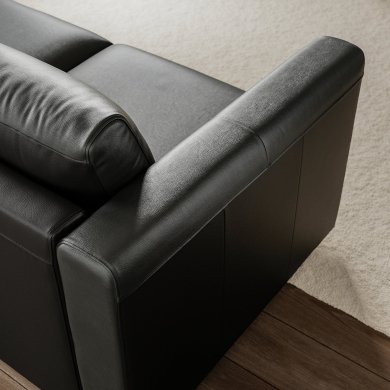 IKEA VIMLE (ИКЕА ВИМЛЕ) 59306292 фото - 4