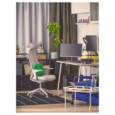 IKEA LANESPELARE (ИКЕА ЛАНЕСПЕЛАРЕ) 40586264 фото - 4