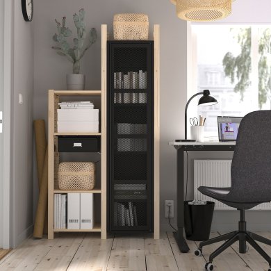 IKEA IVAR (ИКЕА ИВАР) 19508107 фото - 5