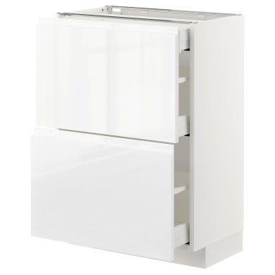 IKEA METOD / MAXIMERA (ИКЕА МЕТОДЫ/МАКСИМЕРА) 79255055