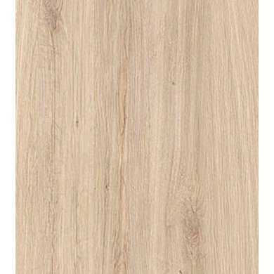 Кухонный гарнитур Halmar Viola 260 | Дуб Сонома / ваниль V-UA-VIOLA_260-SONOMA/WANILIA фото - 2