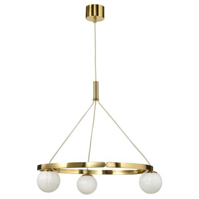 AKTERSPRING IKEA AKTERSPRING (ИКЕА АКТЕРСПИНГ) 80577880