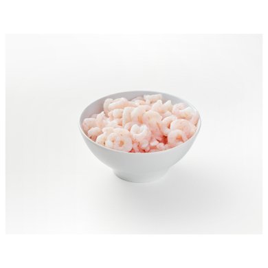 IKEA Креветки SJORAPPORT (ИКЕА СЬЁРАППОРТ) 30347858 фото - 2