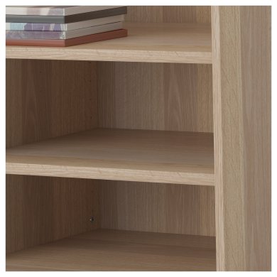 IKEA Полиця BESTA (ИКЕА БЕСТА) 00295549 фото - 2