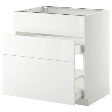 IKEA METOD / MAXIMERA (ИКЕА МЕТОДЫ/МАКСИМЕРА) 79919771