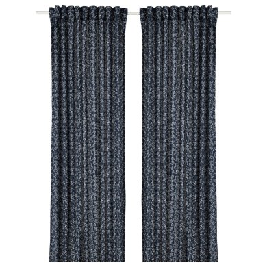 IKEA TRYSTAVMAL (ИКЕА ТРИСТАВМАЛ) 60556505