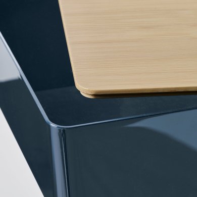 IKEA KUGGIS (ИКЕА КУГГИС) 49610212 фото - 3