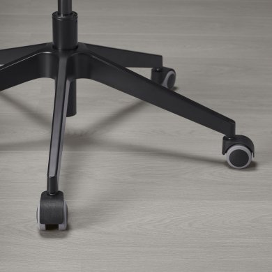 MARKUS - 6 IKEA MARKUS (ИКЕА МАРКУС) 30588800 фото - 6