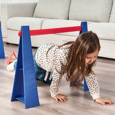 IKEA SKRATTMAS (ИКЕА СКРАТТМАС) 00550417 фото - 5