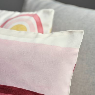 IKEA BRUNTAG (ИКЕА БРУНТАГ) 20572362 фото - 6