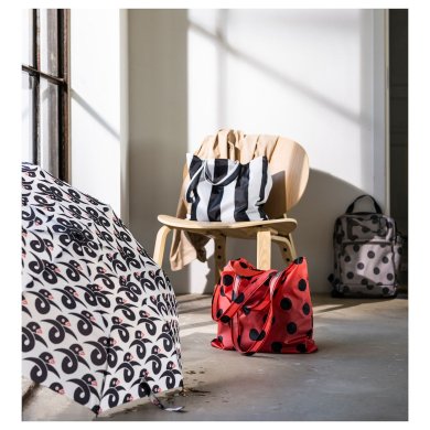 IKEA SKYNKE (ИКЕА СКИНКЕ) 80517674 фото - 2