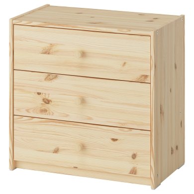IKEA RAST (ИКЕА РАСТ) 20609860