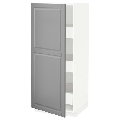 IKEA METOD/MAXIMERA (ИКЕА МЕТОДЫ/МАКСИМЕРА) 69360047