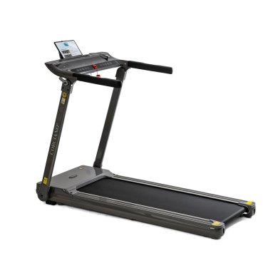 Бігова доріжка Corciano CINTRA 16 км/г 140 кг 5906333000029