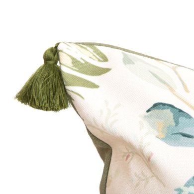 Декоративна наволочка Homla LEMPI 45x45 см Принт - 3 Декоративна наволочка Homla LEMPI 45x45 см Принт 212922 фото - 3